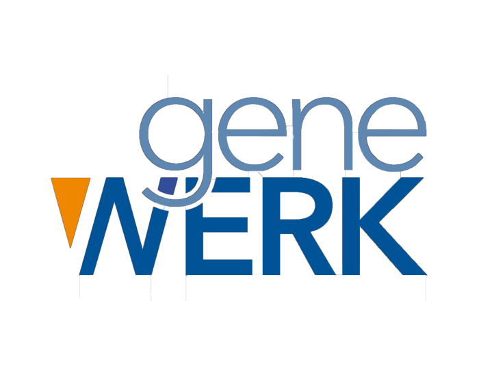 gene WERK pic